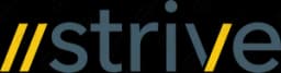 Strive