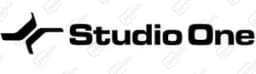 Studio One