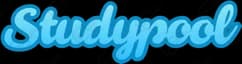Studypool