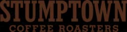 Stumptown Coffee