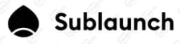 Sublaunch