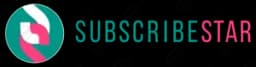 Subscribestar