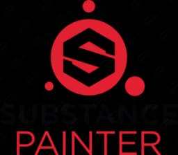 Substance Painter