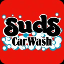Suds Car Wash
