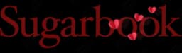 Sugarbook
