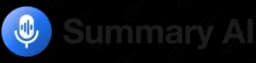 Summary Ai