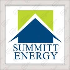 Summit Energy