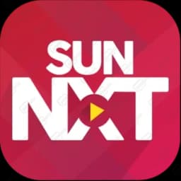 Sun Nxt