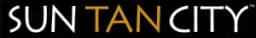 Sun Tan City