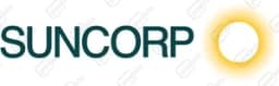 Suncorp