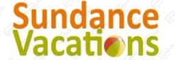 Sundance Vacations