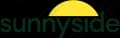 Sunnyside