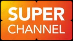 Super Channel