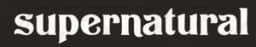Supernatural