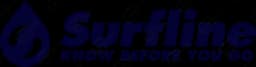 Surfline