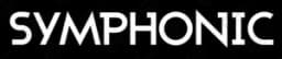 Symphonic