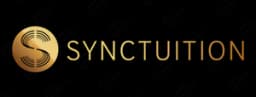 Synctuition
