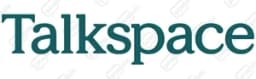 Talkspace
