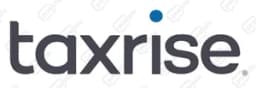 Taxrise