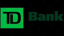 Td Bank