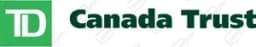 Td Canada Trust