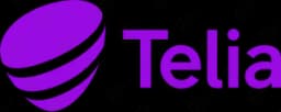 Telia