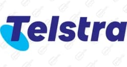 Telstra