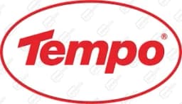 Tempo