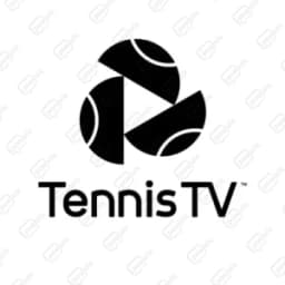 Tennis Tv