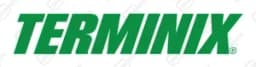 Terminix