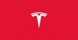 Tesla Full Self-Driving