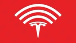 Tesla Premium Connectivity