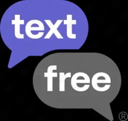 Textfree