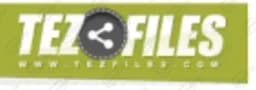 Tezfiles