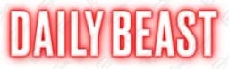 The Daily Beast