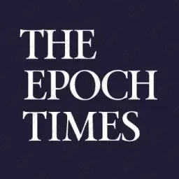 The Epoch Times