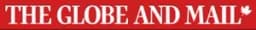 The Globe And Mail