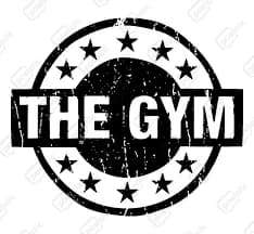 The Gym Ltd