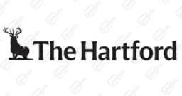 The Hartford