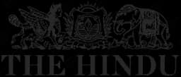 The Hindu