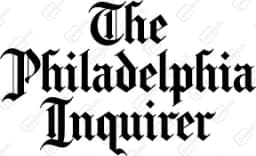 The Philadelphia Inquirer