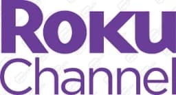 The Roku Channel