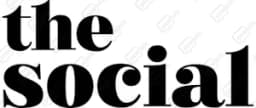 The Social Man