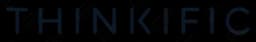 Thinkific