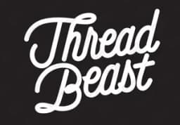 Threadbeast
