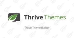 Thrive Themes