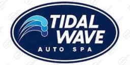 Tidal Wave Auto Spa