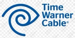Time Warner Cable