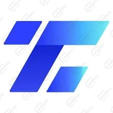 Tinyfrom Technology Limited