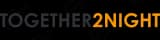 Together2Night